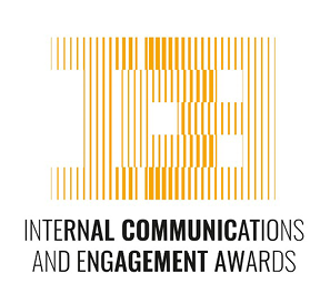 Internal Communications and Engagement Awards