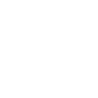 Harbour Energy