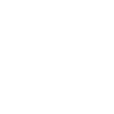 Yusen Logistics